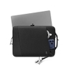 TÚI CHỐNG SỐC TOMTOC (USA) ESSENCE FOR MACBOOK 14 INCH - A35