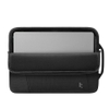 TÚI CHỐNG SỐC TOMTOC (USA) ESSENCE FOR MACBOOK 16 INCH - A35