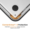 TÚI CHỐNG SỐC TOMTOC (USA) ESSENCE FOR MACBOOK 14 INCH - A35