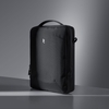 Túi Đeo Chéo TOMTOC (USA) Upgrade URBANEX-A04 Shoulder Bag For Laptop Universial – A04