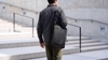 Túi Đeo Chéo TOMTOC (USA) Upgrade URBANEX-A04 Shoulder Bag For Laptop Universial – A04