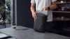 Túi Đeo Chéo TOMTOC (USA) Upgrade URBANEX-A04 Shoulder Bag For Laptop Universial – A04
