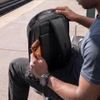 Túi Đeo Vai TOMTOC (USA) URBANEX-T30 Sling BAG 14 inch – T30