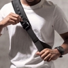 Túi Đeo Vai TOMTOC (USA) URBANEX-T30 Sling BAG 14 inch – T30