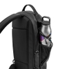 Túi Đeo Vai TOMTOC (USA) URBANEX-T30 Sling BAG 14 inch – T30