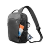 Túi Đeo Vai TOMTOC (USA) URBANEX-T30 Sling BAG 14 inch – T30