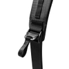 Túi Đeo Vai TOMTOC (USA) URBANEX-T30 Sling BAG 14 inch – T30