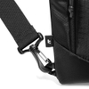 Túi Đeo Vai TOMTOC (USA) URBANEX-T30 Sling BAG 14 inch – T30