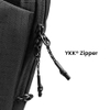 Túi Đeo Vai TOMTOC (USA) URBANEX-T30 Sling BAG 14 inch – T30