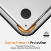 TÚI XÁCH CHỐNG SỐC TOMTOC (USA) ESSENCE FOR LAPTOP/MACBOOK 16 INCH – A34
