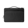 TÚI XÁCH CHỐNG SỐC TOMTOC (USA) VOYAGE FOR LAPTOP/MACBOOK 14 INCH – A24