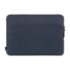 Túi bảo vệ Incase Compact Sleeve Flight Nylon cho MacBook 14