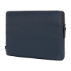 Túi bảo vệ Incase Compact Sleeve Flight Nylon cho MacBook 14