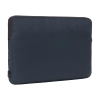 Túi bảo vệ Incase Compact Sleeve Flight Nylon cho MacBook 14