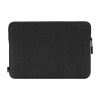 Túi bảo vệ Incase Compact Sleeve Woolenex cho MacBook Pro 14 2021