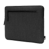 Túi bảo vệ Incase Compact Sleeve Woolenex cho MacBook Pro 14 2021