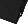 Túi bảo vệ Incase Facet Sleeve Recycled Twill cho MacBook Pro 16 2021