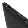 Túi bảo vệ Incase Facet Sleeve Recycled Twill cho MacBook Pro 14 2021