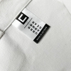 Túi Canvas UAG Trắng