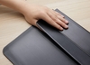 TÚI CHỐNG SỐC HYPERSHIELD STAND AND GO SLEEVE CHO MACBOOK PRO 13/14 inch HS595
