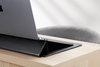 TÚI CHỐNG SỐC HYPERSHIELD STAND AND GO SLEEVE CHO MACBOOK PRO 13/14 inch HS595