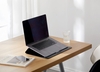 TÚI CHỐNG SỐC HYPERSHIELD STAND AND GO SLEEVE CHO MACBOOK PRO 13/14 inch HS595