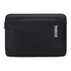 Túi chống sốc Thule Subterra Macbook Sleeve - TSS315B