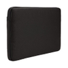 Túi chống sốc Thule Subterra Macbook Sleeve - TSS315B