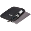 Túi chống sốc Thule Subterra Macbook Sleeve - TSS315B