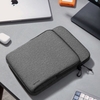 Túi chống sốc Tomtoc 360 Protection Premium cho Macbook 16 inch H13-E01D