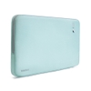 Túi chống sốc Tomtoc 360 Protective Macbook 13 inch A13C2