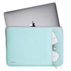 Túi chống sốc Tomtoc 360 Protective Macbook 13 inch A13C2