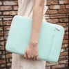 Túi chống sốc Tomtoc 360 Protective Macbook 13 inch A13C2