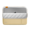 Túi chống sốc Tomtoc 360 Protective Macbook 13 inch A13C2