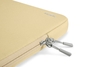Túi chống sốc Tomtoc 360 Protective Macbook 13 inch A13C2