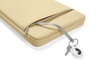 Túi chống sốc Tomtoc 360 Protective Macbook 13 inch A13C2