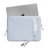 Túi chống sốc Tomtoc 360 Protective Macbook 13 inch A13C2