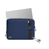 Túi chống sốc Tomtoc 360 Protective Macbook 13 inch A13C2