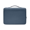 Túi chống sốc Tomtoc Briefcase Macbook 16 inch A14-E02
