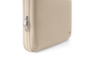 Túi chống sốc Tomtoc Spill-Resistant Macbook 16 New A22-E02