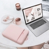 Túi chống sốc Tomtoc 360 Protective Macbook 14 inch A13D2