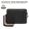 Túi chống sốc Tomtoc 360 Protective Macbook 14 inch A13D2