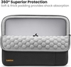 Túi Chống Sốc TOMTOC (USA) 360 Protective Macbook 14inch A13D2