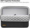 Túi chống sốc Tomtoc 360 Protective Macbook 14 inch A13D2