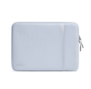Túi chống sốc Tomtoc 360 Protective Macbook 16 inch A13-E01
