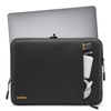 Túi chống sốc Tomtoc 360 Protective Macbook 14 inch A13D2