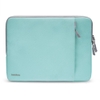 Túi chống sốc Tomtoc 360 Protective Macbook 14 inch A13D2