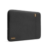 Túi chống sốc Tomtoc 360 Protective Tablet Sleeve cho iPad Pro 12.9 inch M2/M1 - A13B3