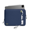Túi chống sốc Tomtoc 360 Protective Tablet Sleeve cho iPad Pro 11 inch M1/M2 - A13A1