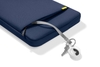 Túi chống sốc Tomtoc 360 Protective Tablet Sleeve cho iPad Pro 11 inch M1/M2 - A13A1
